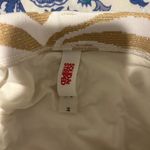 Solid & Striped  Bikini set Photo 1