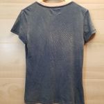 Current/Elliott {0} Current Elliott The Desert Days Pocket Tee Photo 5