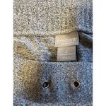 Chico's CHICO’S Gray Joggers Size XL Photo 3