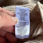 T Tahari Sweater Photo 8