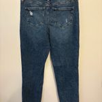 Kohls SO Low Rise Boyfriend Jeans Photo 1