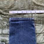 Women Bullhead Super Skinny Jeans Size 5R Photo 6