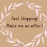 Patricia Nash  Tooled Leather Coin Key Purse Photo 0