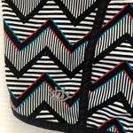 Lululemon COPY - Seawheeze Tracker Shorts 3D Chevron, 4 Photo 7