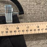 Banana Republic Banana Vintage Republic‎ Cargo Jeans Black 8 Photo 7