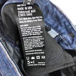 3 x 1 W2 Skinny Jeans Blue Waist 25 Photo 5