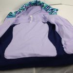 Lululemon  ladies Jacket Photo 7