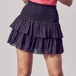 DO+BE Skirt Photo 0