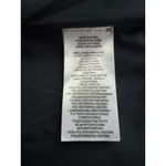 Ralph Lauren Lauren  Hooded Puffer Vest Insulated Jacket Womens Sz L Navy Blue Photo 4