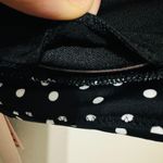 Victoria's Secret New! Victoria Secret Swim Top Size Large Photo 2