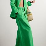 Farm Rio  Blazer XL Photo 1