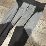 Michi leggings Black Size XS Photo 1