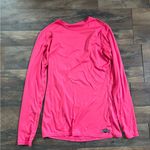 Hot chilly’s baselayer top Pink Photo 0