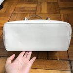 Kate Spade Large Shoulder Tote Bag Purse Photo 1