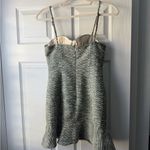 Lovers + Friends  Dress Photo 2