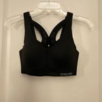 Victoria's Secret Victoria’s Secret Angel Max sports bra size 32C Photo 1