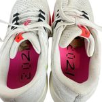 Nike Air Zoom Pegasus 38 Rawdacious White Pink Size 9.5 Photo 10