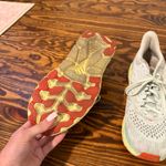 Hoka  Tennis Shoes Photo 2