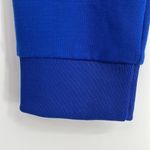 Adidas Originals x Farm Rio Full Zip Tropical Toucan Jacket Blue Size Medium Photo 6