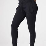 NVGTN Joggers Photo 1