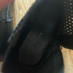 Kelsi Dagger  ankle boots Photo 8