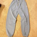 PacSun Playboy Joggers Photo 1