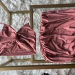 Lucy in the Sky Two-Piece  Set  Photo 0