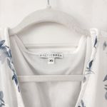 Baltic Born  Luca Kimono Maxi Dress Photo 4