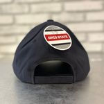 Ohio State University baseball hat Photo 2