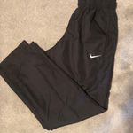 Nike sweats Photo 0