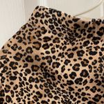 Susan Lawrence FINAL MARKDOWN Ladies’  skirt (S) Photo 1