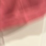 Lululemon  blossom pink, run Swiftly Tech‎ Tank Top 12 Photo 5