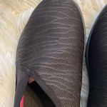 Ryka  Women's Black Slip-On Shoes size 9W BNWOT see all photos Photo 7