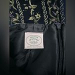 Laura Ashley Vintage  Pencil Skirt Photo 1