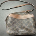 Nine West crossbody bag Photo 0