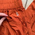 Free People  Movement pants Photo 1