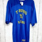 VKM Venus Top Unisex Size Medium T Photo 0