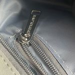 Prenelove Women's‎ Business Satchel Photo 8