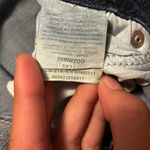 Wrangler  Jeans Bootcut Photo 2