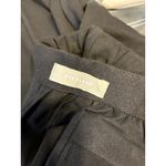 Everlane  the Dream Pant in Black XS Photo 8