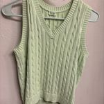 John Galt  Top Photo 0