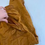 Nike Windbreaker Pants Photo 6