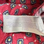 secret treasures Sleepwear Shorts Size Large (12-14) Stretch Waistband Photo 4