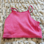 JoyLab  tank top Photo 0