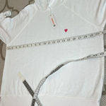 Sundry  Sunset With You Hoodie ‘I want to spend the rest of the sunset with you’ Photo 6