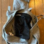 The North Face TNF Outdoor Nylon Hiking Pants Photo 11