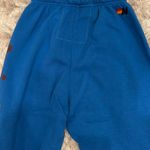 Aviator Nation  Sweatpants Photo 2