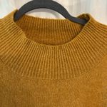 Jason Maxwell Colorblock Sweater- Size XL Photo 1
