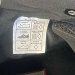 Hunter Women's Black Travel Explorer Boot Size 10 #B1329 Photo 10