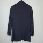 Diane Gilman Vintage DG  Blazer Photo 2